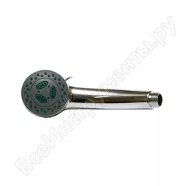 Душевая лейка MELODIA 20573 34645