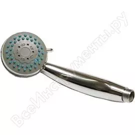 Душевая лейка Melodia della vita 20574 34646