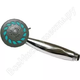 Душевая лейка MELODIA