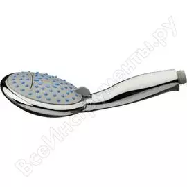 Душевая лейка MELODIA 20581 34654