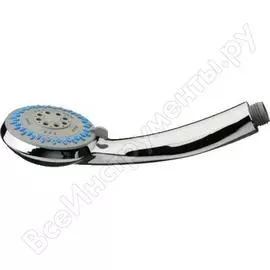 Душевая лейка Melodia della vita 20582 34655