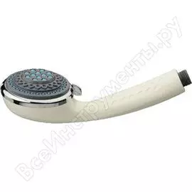 Душевая лейка Melodia della vita 20584 34656