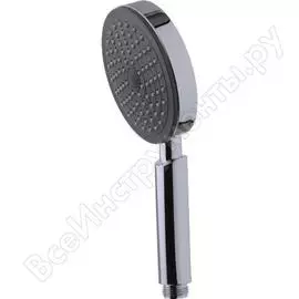 Душевая лейка Melodia della vita 20587 34657