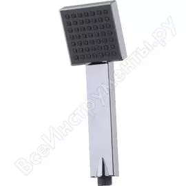 Лейка Melodia della vita 20595 34665