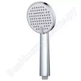 Душевая лейка Melodia della vita 20438 34695