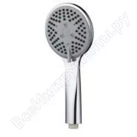 Лейка terma 3 функции, диаметр 110 мм 20410 34680