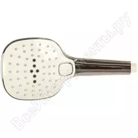 Душевая лейка Melodia della vita 20415 34685