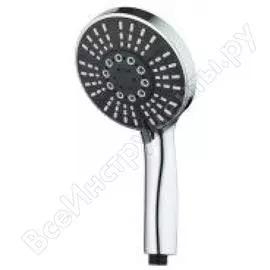 Душевая лейка MELODIA