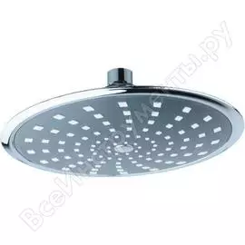 Насадка MELODIA