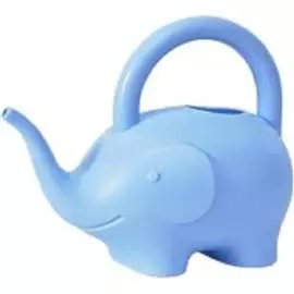 Лейка Удачная покупка