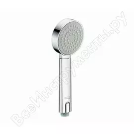 Лейка WasserKraft