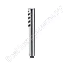 Лейка WasserKraft A137