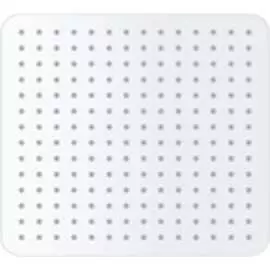 Лейка верхнего душа RavSlezak KS0003