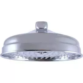 Лейка верхнего душа RavSlezak KS0020