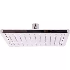 Лейка верхнего душа RavSlezak