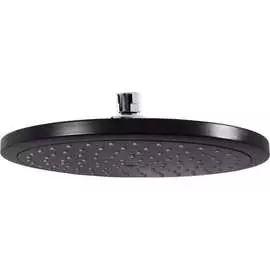 Лейка верхнего душа RavSlezak