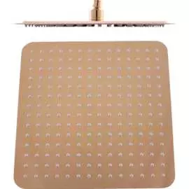 Лейка верхнего душа RavSlezak KS0004Z