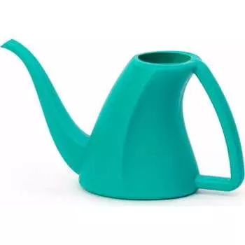 Лейка ЗПИ "Альтернатива" Источник 0,8л М6023