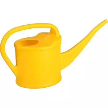 Лейка ЗПИ "Альтернатива" М5266