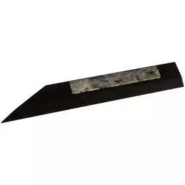 Лекальная линейка ЧИЗ ЛД- 200 212036