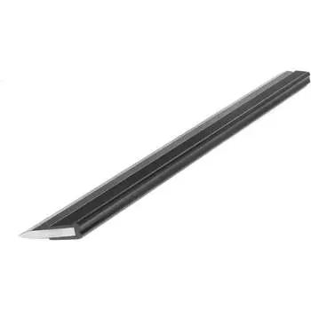 Лекальная линейка ЧИЗ ЛД- 320 212031