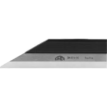 Лекальная линейка Kinex ЛД-400 1061-07-400