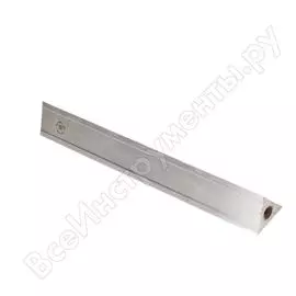 Лекальная линейка Туламаш ЛТ-500 108811