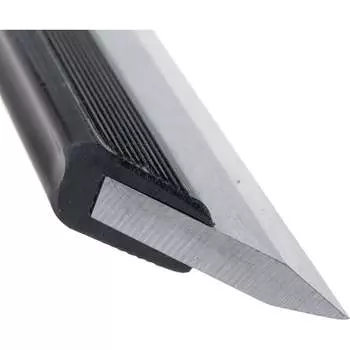 Лекальная линейка Туламаш ЛД-175 123427