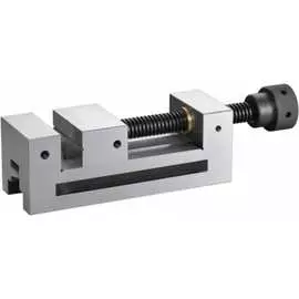 Лекальные прецизионные тиски ZITOM