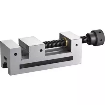 Лекальные тиски SOVIS 12868