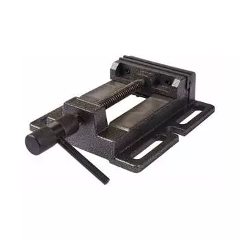 Лекальные тиски ZITOM QKG150 mv90150