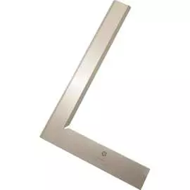 Лекальный плоский поверочный угольник TLX УЛП ZT07-T0003 65879