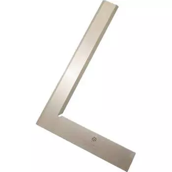 Лекальный плоский поверочный угольник TLX