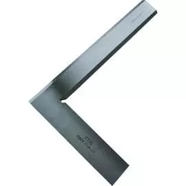 Лекальный угольник ГТО УЛП SSG25016001