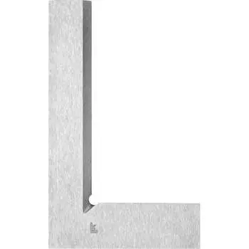 Лекальный угольник КАЛИБРОН УЛП 448961