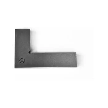 Лекальный угольник Туламаш УЛП-160х100 103477