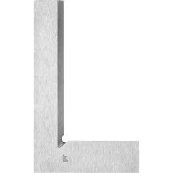 Лекальный угольник КАЛИБРОН УЛП 448960