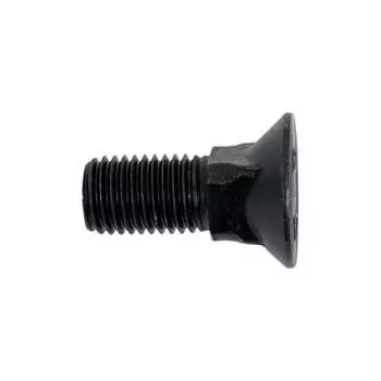 Лемешный болт ZAMETAL DIN 608 ZA073752