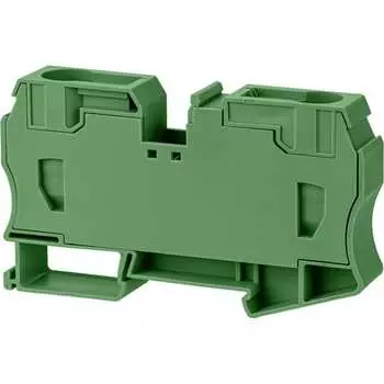 Леммный безвинтовой зажим TDM ELECTRIC pen SQ0822-0146