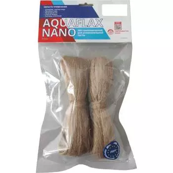Лен Aquaflax nano Aquaflax nano 4125