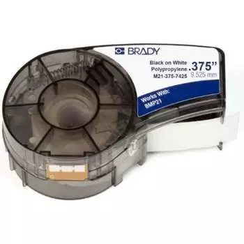 Лента BRADY M21-375-7425 brd121014