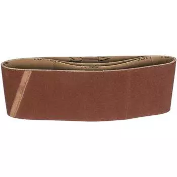 Бесконечная абразивная лента VIRA 555320