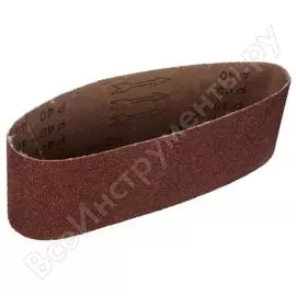 Бесконечная абразивная лента VIRA