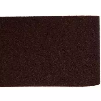 Бесконечная абразивная лента Кедр 54734