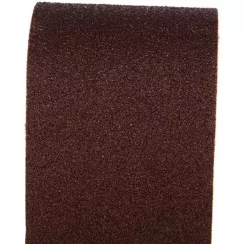 Бесконечная абразивная лента Кедр 54721