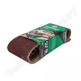 Бесконечная абразивная лента Кедр 54728