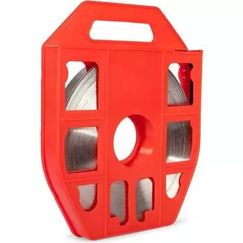 Лента бандажная FORTISFLEX ЛКС 101755