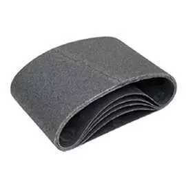 Лента бесконечная Orientcraft