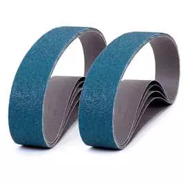 Бесконечная шлифовальная лента MESSER 11-50-769