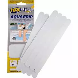 Лента безопасности HPX AG2024 AQUA GRIP 5425014225006